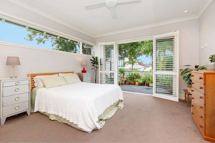 Sixth view of Homely house listing, 15 Searle Avenue, Randwick NSW 2031