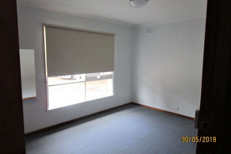 Fourth view of Homely unit listing, 1/28 Upper Skene Street, Newtown VIC 3220