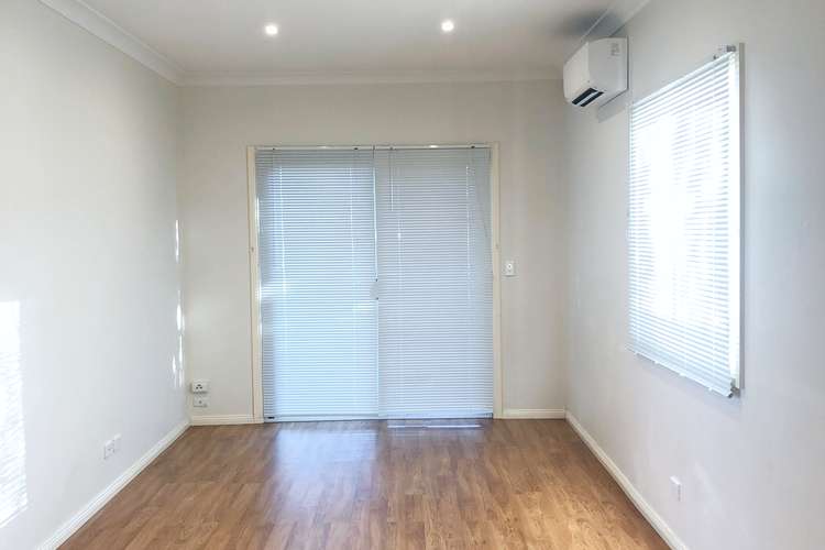 Third view of Homely unit listing, 2a Shedworth Street, Marayong NSW 2148