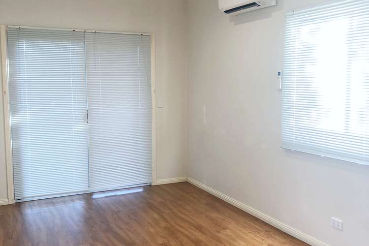 Fourth view of Homely unit listing, 2a Shedworth Street, Marayong NSW 2148