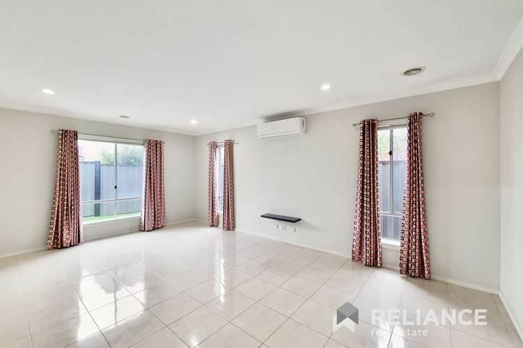 Fourth view of Homely house listing, 42 Neroli Crescent, Truganina VIC 3029