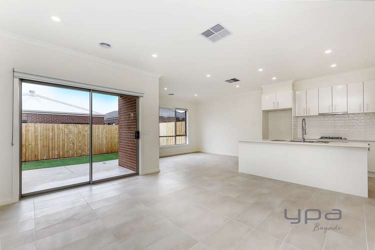 Fourth view of Homely house listing, 22 Terracotta Avenue, Tarneit VIC 3029