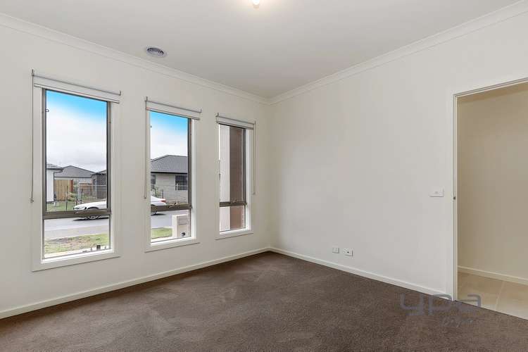 Fifth view of Homely house listing, 22 Terracotta Avenue, Tarneit VIC 3029