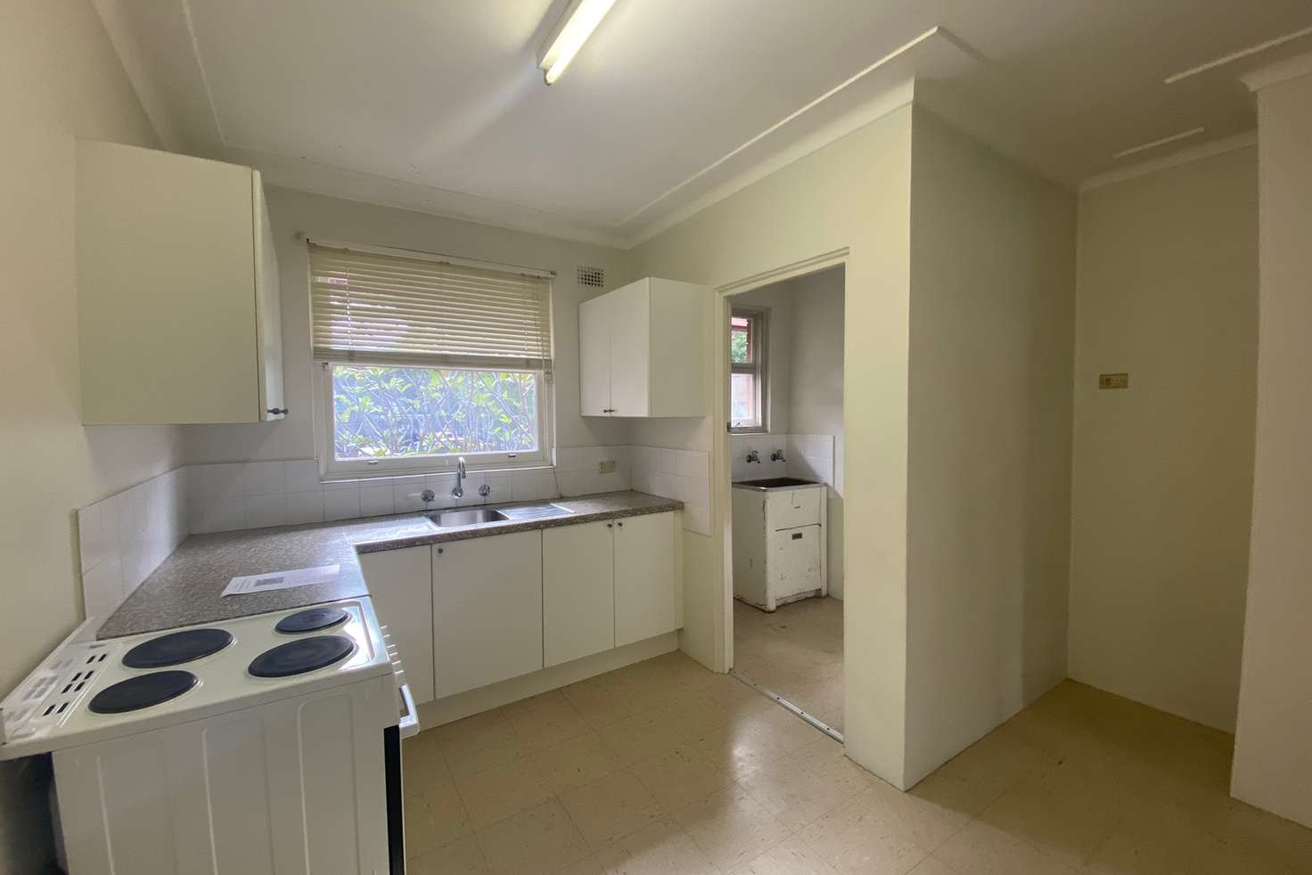 Main view of Homely apartment listing, 8/6 Riverview Street, West Ryde NSW 2114