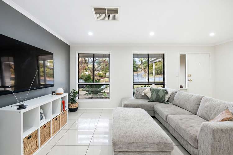 Third view of Homely house listing, 6 Chifley Crescent, Trott Park SA 5158