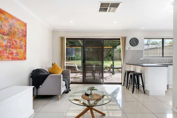 Fourth view of Homely house listing, 6 Chifley Crescent, Trott Park SA 5158