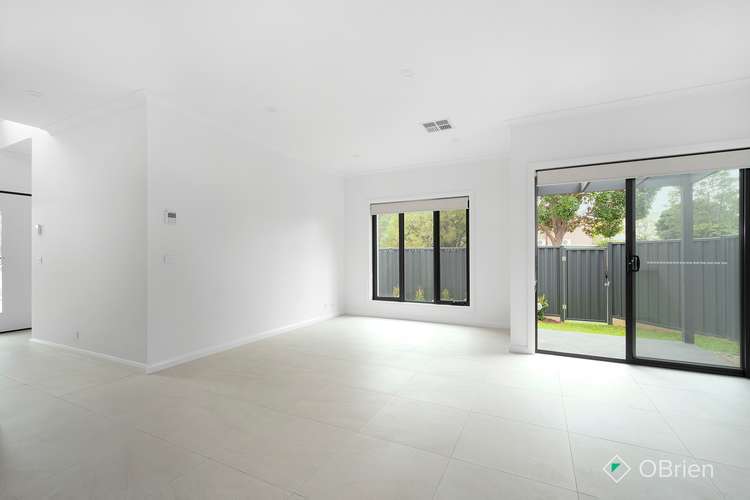 Third view of Homely house listing, 335 Frankston Dandenong Road, Frankston North VIC 3200