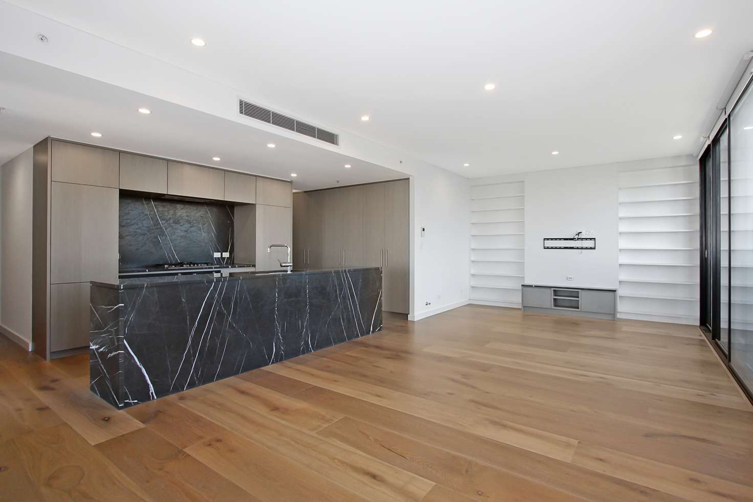 Main view of Homely apartment listing, 1006/280 Jones Street, Pyrmont NSW 2009