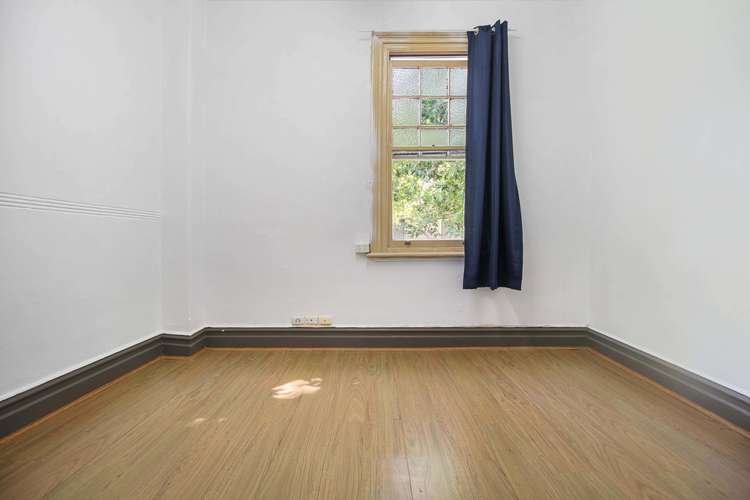 Main view of Homely apartment listing, 1/91 William Henry Street, Ultimo NSW 2007