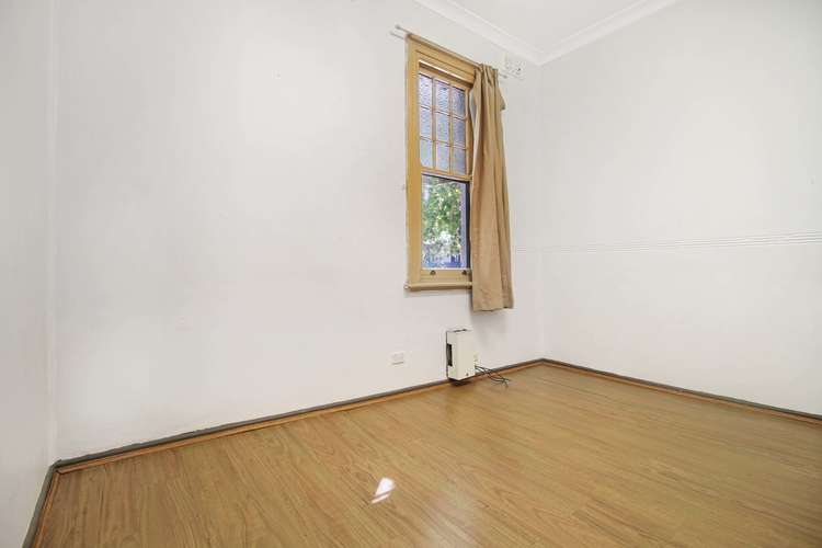 Fourth view of Homely apartment listing, 1/91 William Henry Street, Ultimo NSW 2007