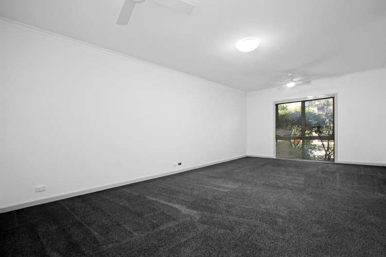 Second view of Homely house listing, 5 Pereira Street, Newington NSW 2127