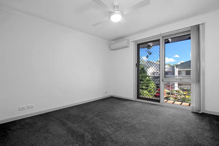 Fourth view of Homely house listing, 5 Pereira Street, Newington NSW 2127
