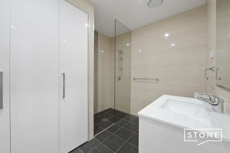 Fourth view of Homely apartment listing, 3208/1A Morton Street, Parramatta NSW 2150