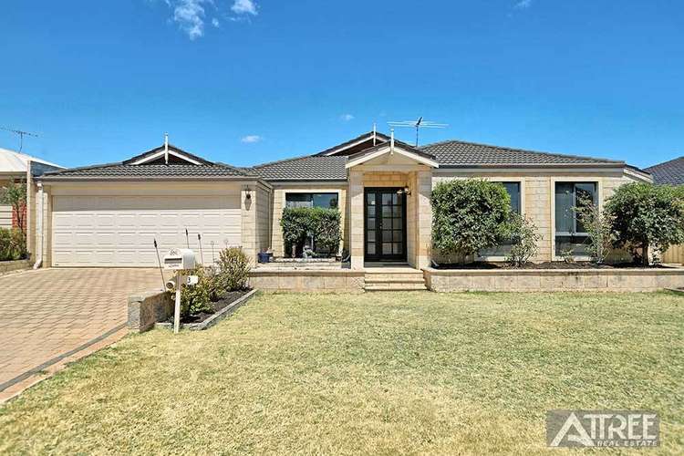 Main view of Homely house listing, 3 Samuel Loop, Canning Vale WA 6155