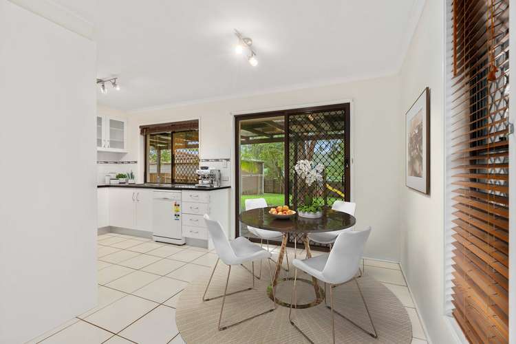 Third view of Homely house listing, 14 Muirfield Crescent, Tewantin QLD 4565