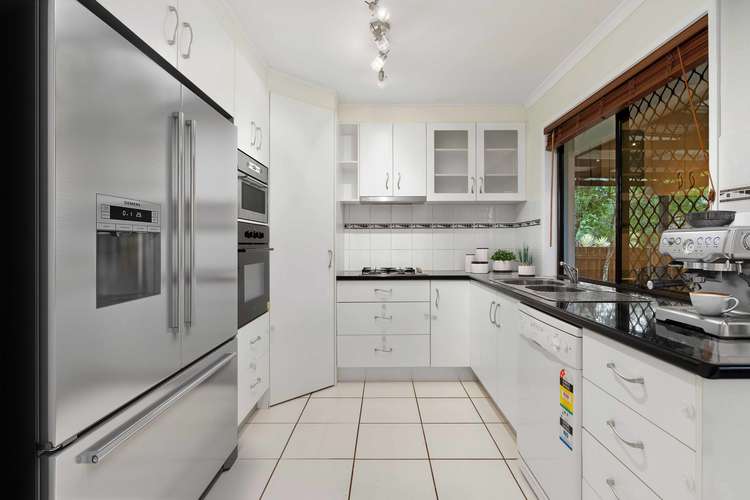 Fourth view of Homely house listing, 14 Muirfield Crescent, Tewantin QLD 4565