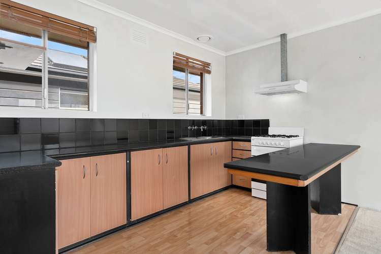 Main view of Homely apartment listing, 10/150 Grange Road, Alphington VIC 3078