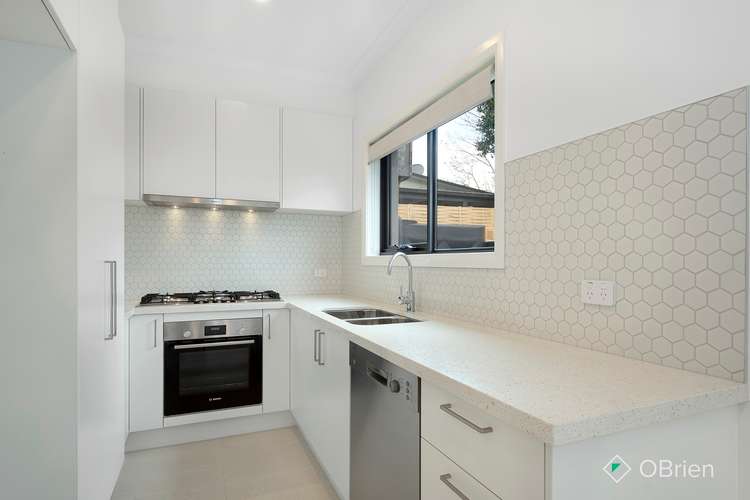 Fourth view of Homely house listing, 2a Mahogany Avenue, Frankston North VIC 3200