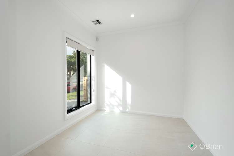 Fifth view of Homely house listing, 2a Mahogany Avenue, Frankston North VIC 3200