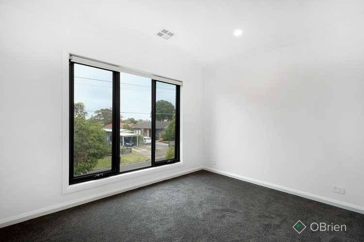 Sixth view of Homely house listing, 2a Mahogany Avenue, Frankston North VIC 3200