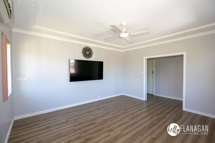 Second view of Homely house listing, 14 Greenfields Avenue, West Kempsey NSW 2440