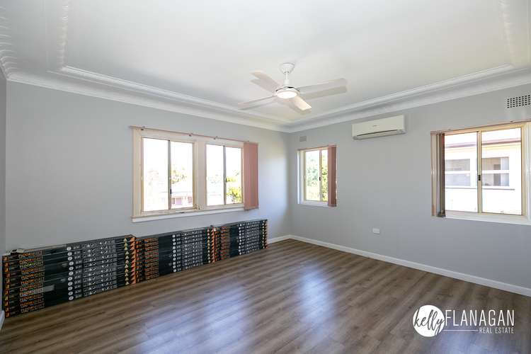 Third view of Homely house listing, 14 Greenfields Avenue, West Kempsey NSW 2440