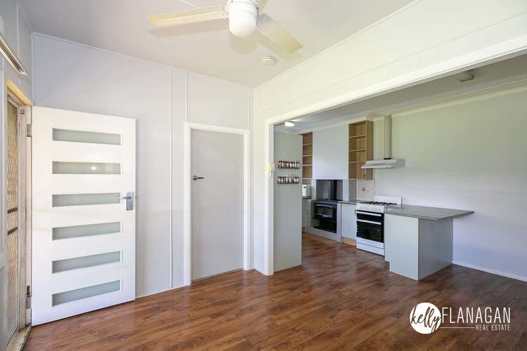 Fourth view of Homely house listing, 14 Greenfields Avenue, West Kempsey NSW 2440