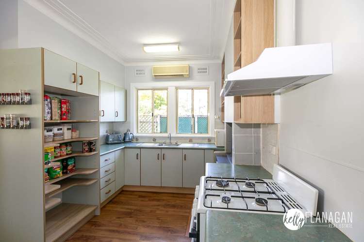 Sixth view of Homely house listing, 14 Greenfields Avenue, West Kempsey NSW 2440