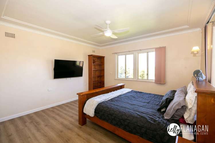 Seventh view of Homely house listing, 14 Greenfields Avenue, West Kempsey NSW 2440