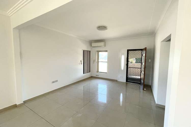 Second view of Homely semiDetached listing, 75 Hume Highway, Greenacre NSW 2190