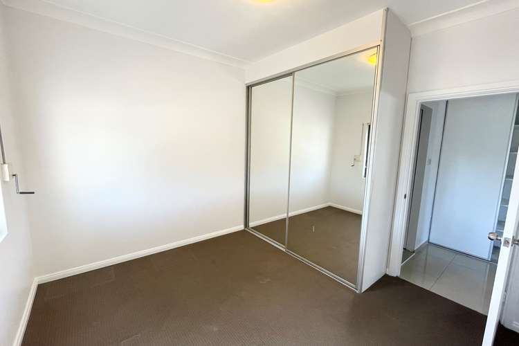Fourth view of Homely semiDetached listing, 75 Hume Highway, Greenacre NSW 2190