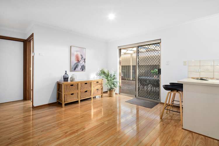 Second view of Homely villa listing, 6/7 Rothschild Street, Woodcroft SA 5162