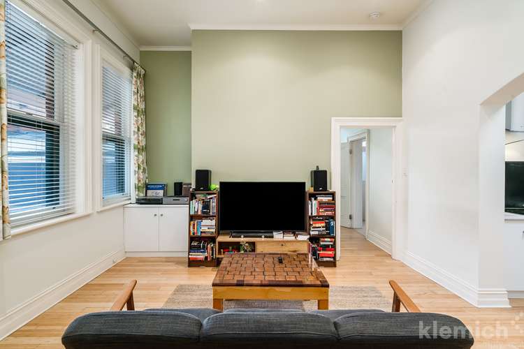 Sixth view of Homely unit listing, 2/414 Carrington Street, Adelaide SA 5000