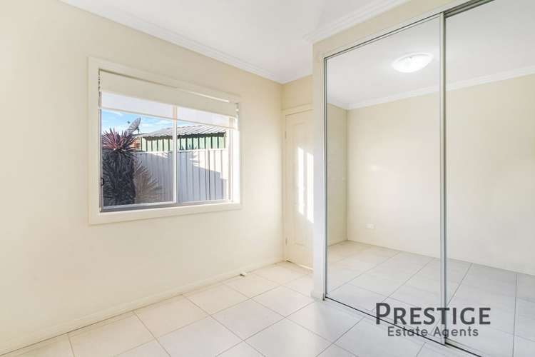 Fifth view of Homely house listing, 2A Amiens Close, Bossley Park NSW 2176