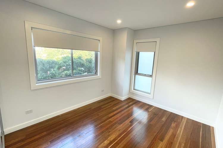 Third view of Homely house listing, 11 Gail Place, Bankstown NSW 2200