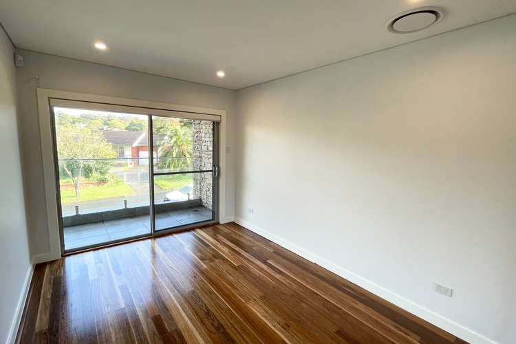 Fourth view of Homely house listing, 11 Gail Place, Bankstown NSW 2200