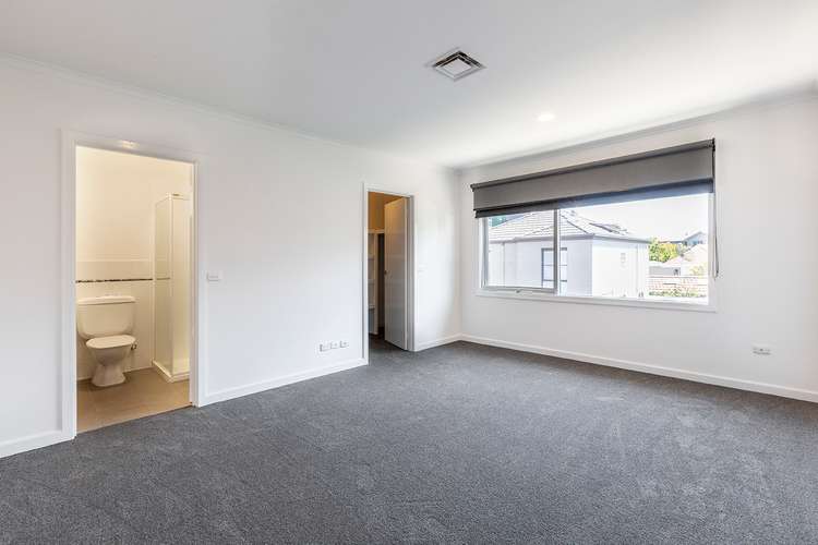 Third view of Homely townhouse listing, 1/248 Dandenong Road, St Kilda East VIC 3183