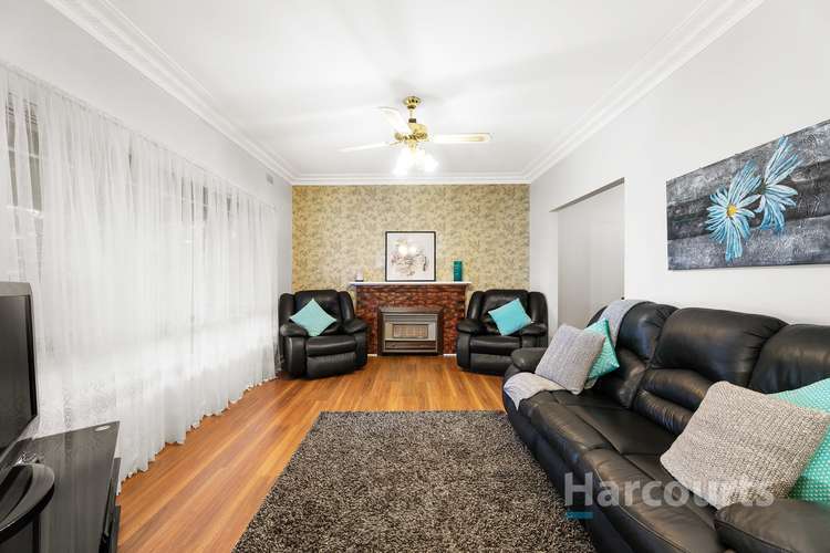 Fourth view of Homely house listing, 24 Brazeel Street, Blackburn South VIC 3130