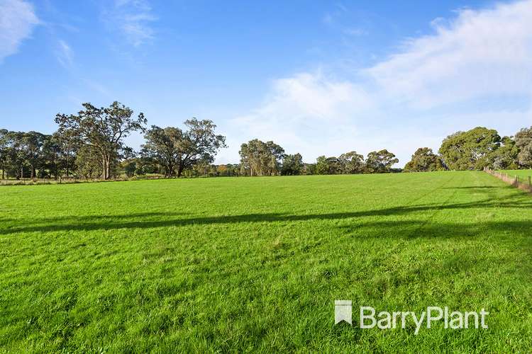 Fifth view of Homely residentialLand listing, LOT 1, 5-7 Uplands Road, Chirnside Park VIC 3116