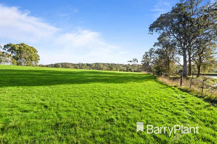 Seventh view of Homely residentialLand listing, LOT 1, 5-7 Uplands Road, Chirnside Park VIC 3116