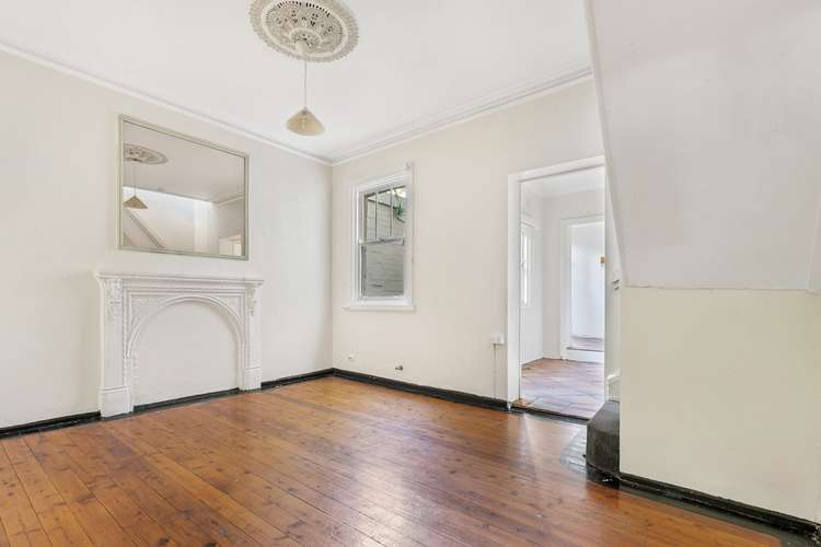 Fourth view of Homely house listing, 47 Crescent Street, Rozelle NSW 2039
