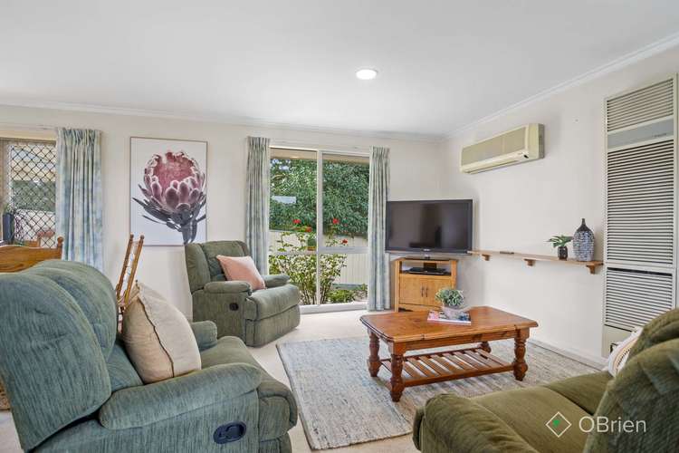 Second view of Homely unit listing, 2/337 Cranbourne-Frankston Road, Langwarrin VIC 3910