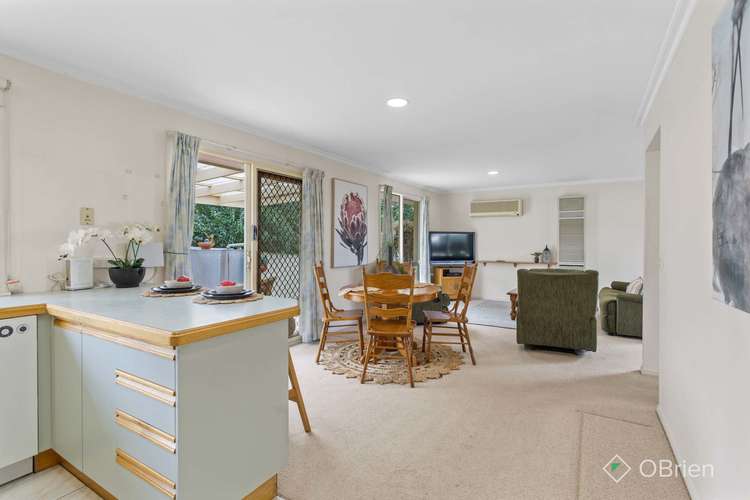 Sixth view of Homely unit listing, 2/337 Cranbourne-Frankston Road, Langwarrin VIC 3910