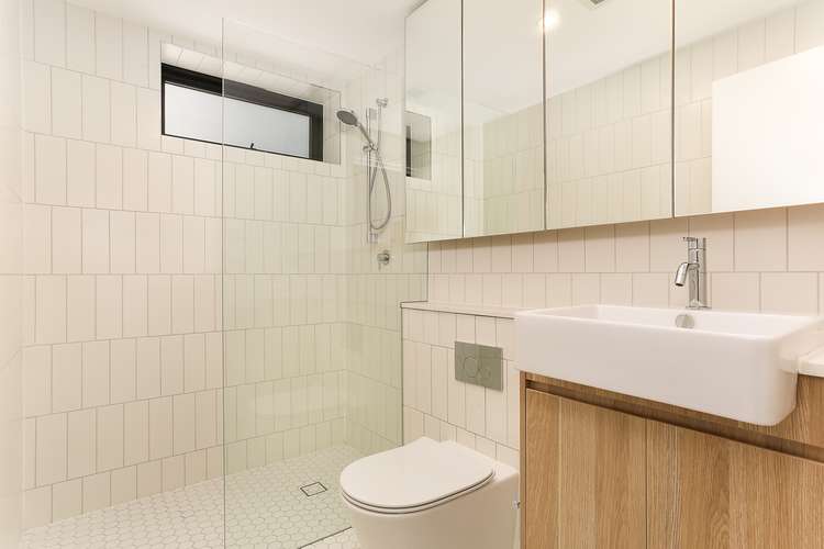 Fourth view of Homely apartment listing, 6/19A Boronia Street, Kensington NSW 2033