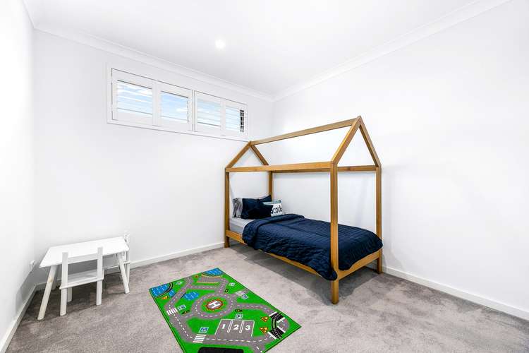 Fifth view of Homely semiDetached listing, 42A Palmer Street, Sefton NSW 2162