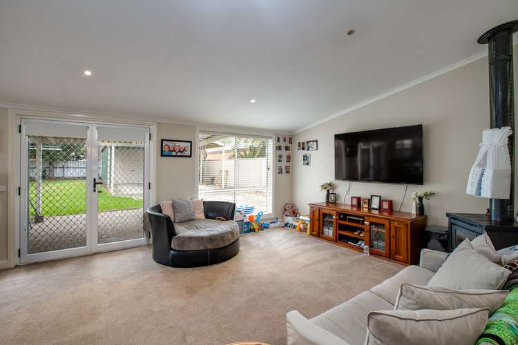 Second view of Homely house listing, 935 Sylvania Avenue, North Albury NSW 2640