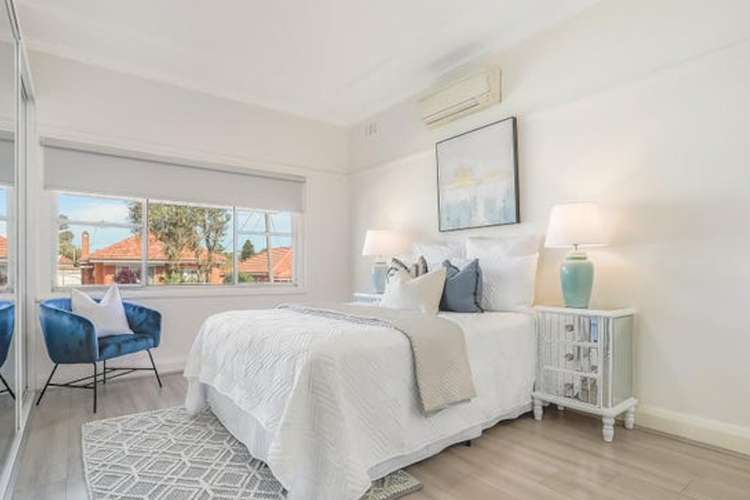 Second view of Homely house listing, 14 Moreton Avenue, Kingsgrove NSW 2208