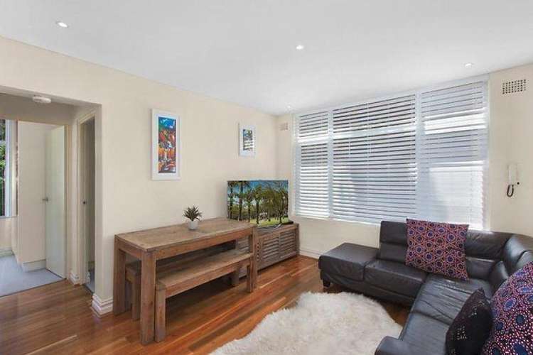 Main view of Homely apartment listing, 1/9A Bennett Street, Bondi NSW 2026