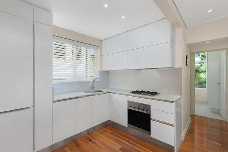 Second view of Homely apartment listing, 1/9A Bennett Street, Bondi NSW 2026