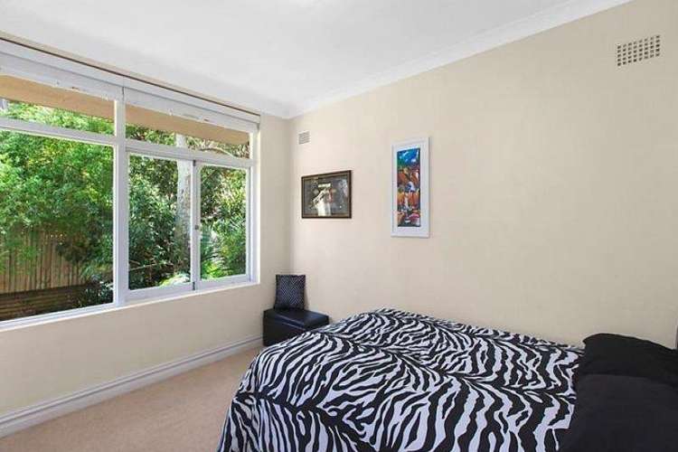 Fourth view of Homely apartment listing, 1/9A Bennett Street, Bondi NSW 2026
